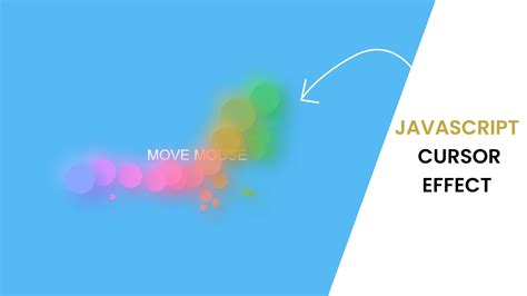 Image result for Cursor Following Effect CSS