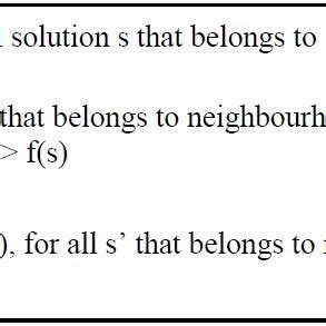 Toradh íomhá ar Hill Climbing Algorithm GIF