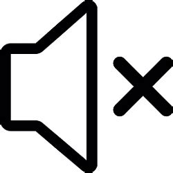 Image result for Unmute Sound
