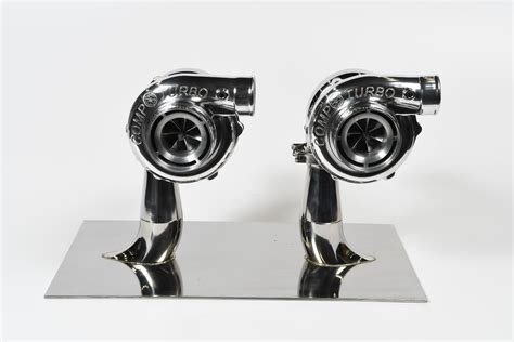 Afbeeldingsresultaten voor Comp Turbo Air Cooled in Rear Mount Application