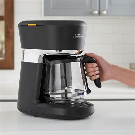 Afbeeldingsresultaten voor Conference Drip Filter Coffee Machine