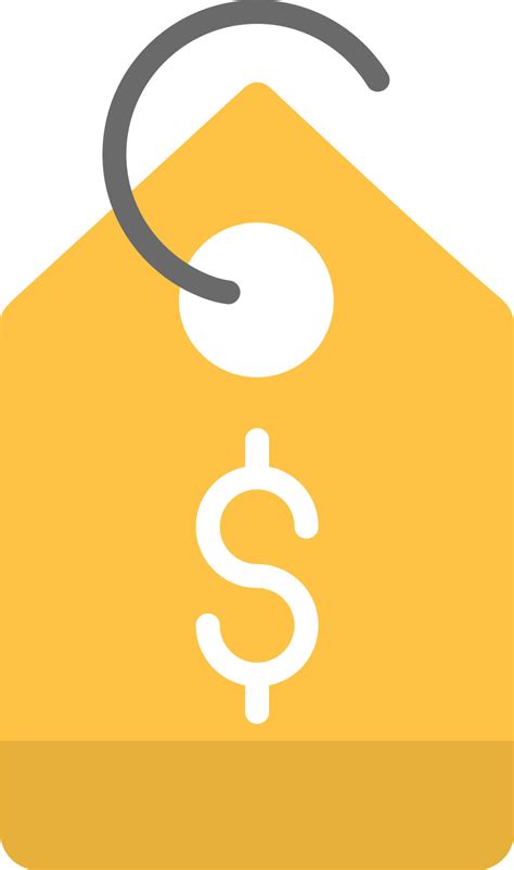 Image result for Icon Price