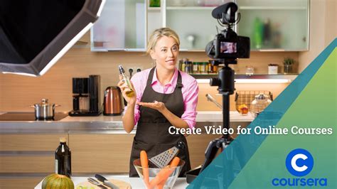 Why Create Video Courses に対する画像結果