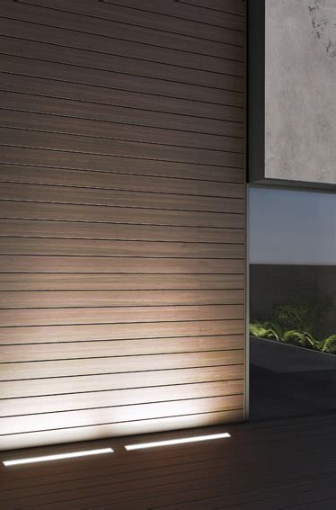 Image result for Matrix Lighting