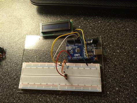 Bildergebnis für Volume Arduino