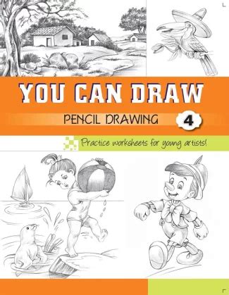 Image result for Reading Drawing Class 4