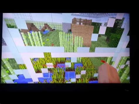 Image result for Garry's Mod PS3