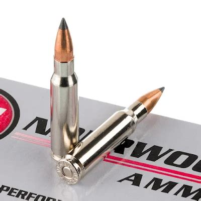 Toradh íomhá ar Execution Reflects