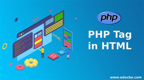 Image result for PHT HTML