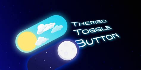 Afbeeldingsresultaten voor Toggle Figma