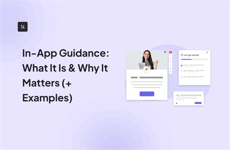 Image result for Setup Loading Page