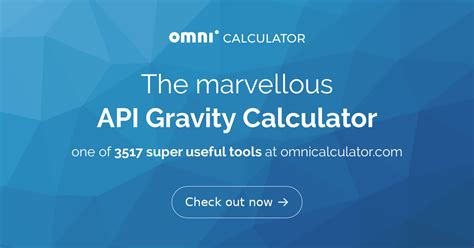 Image result for API Gravity Conversion Chart