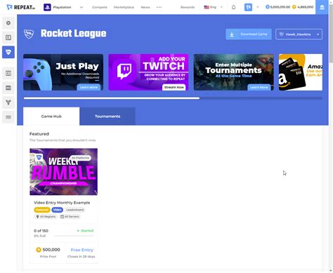 Repeat GG に対する画像結果