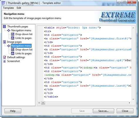 Image result for Homepage with Slideshow HTML