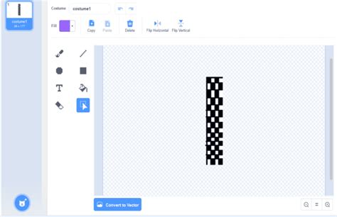 Scratch Math Games Code Easy and Simple に対する画像結果