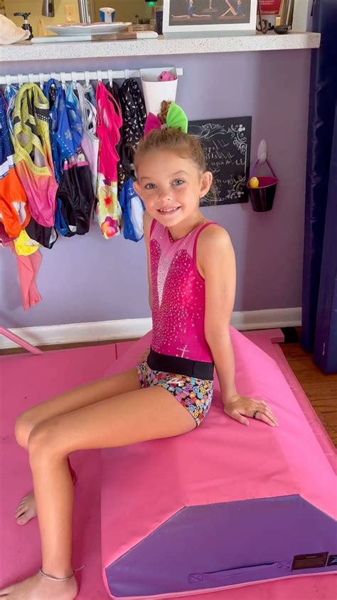 Kindergarten Math Problems માટે ઇમેજ પરિણામ