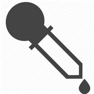 Image result for File Picker Icon