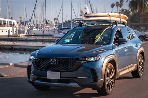 CX50 Premium Plus Ingot Blue に対する画像結果