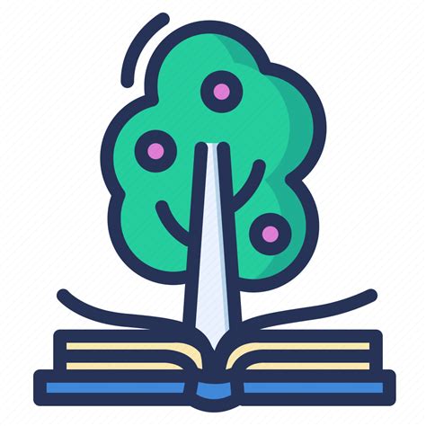 Image result for KnowledgeTree Icon