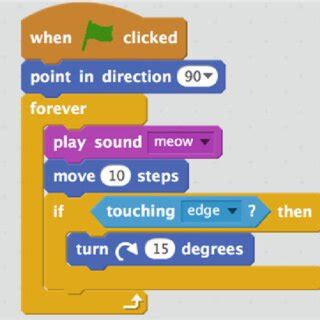 Afbeeldingsresultaten voor Block Coding Competition