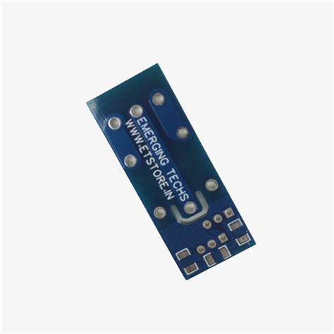 Image result for Relay Module 5V in PCB