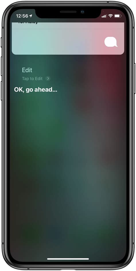 Image result for Dictate Text with iPhone 7 Plus to Word