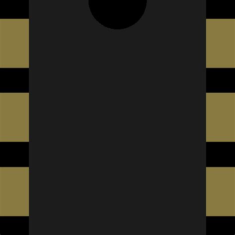 Toradh íomhá ar AVR Programming