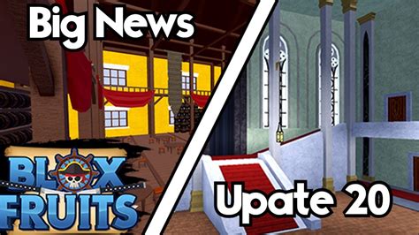 New Blox Fruits Update に対する画像結果