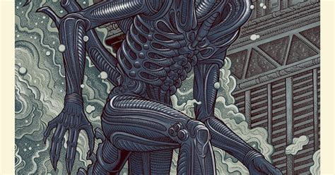 Image result for Alien Mondo Movie Poster