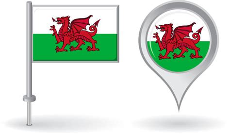 Welsh Clip Art に対する画像結果