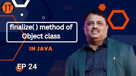 Finalize Method in Java に対する画像結果