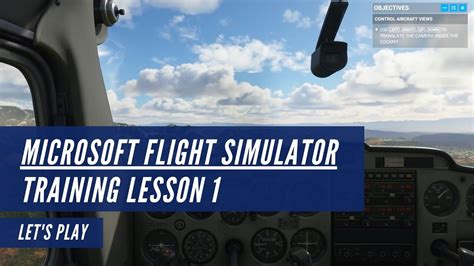 Pilot Training Flight Simulator Controls に対する画像結果
