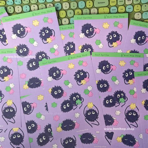 Afbeeldingsresultaten voor Helpful Sticker