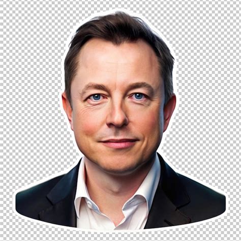 Image result for Elon Mask Turbo Pascal