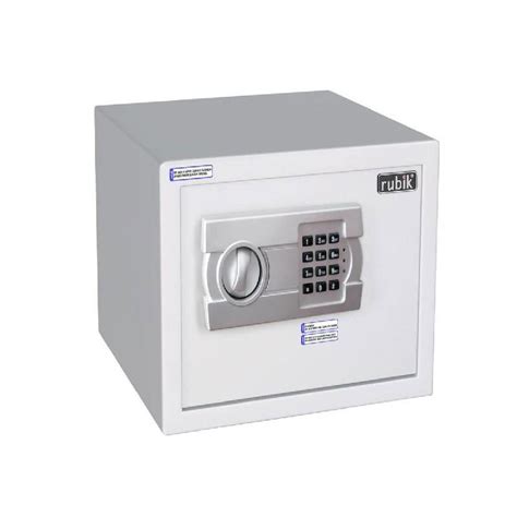 Toradh íomhá ar Keypad Entry Wall Box