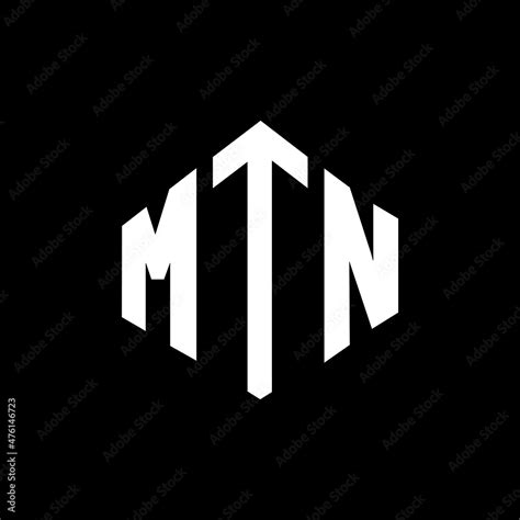 Image result for 9 MTN Logo