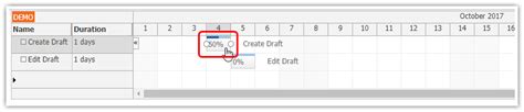 Image result for SpringLayout Java Gantt Chart