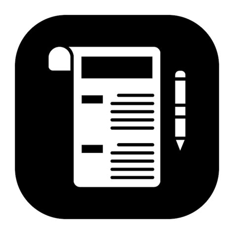 Image result for Script Dessin