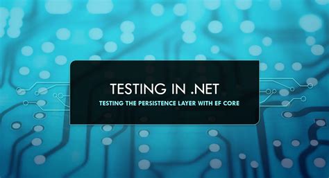 Toradh íomhá ar Project .Net with 3 Layer