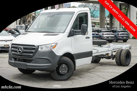 Afbeeldingsresultaten voor Sprinter Chassis