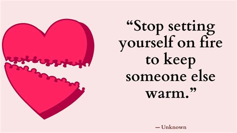 Toradh íomhá ar Causes of Codependency