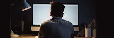 Image result for Staring at Computer Cables