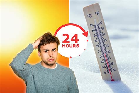 Toradh íomhá ar Less than 24 Hours Sign