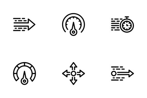 2D Motion Graph Icon に対する画像結果