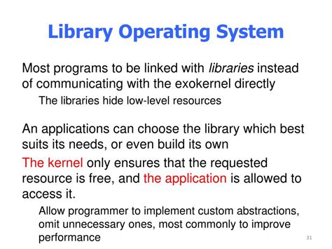 Image result for Operating System for Library Management System