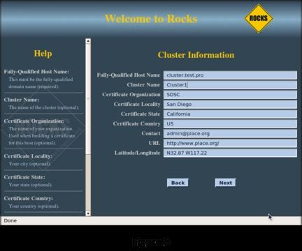 Image result for Budget Linux Cluster