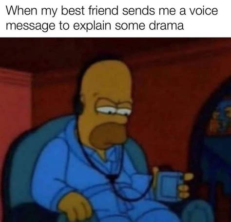 Dramatic Message に対する画像結果