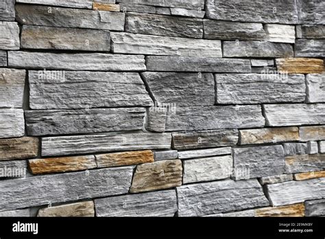 Image result for Using Natural Stone as Cladding