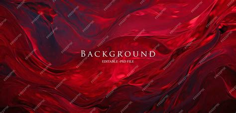 Image result for Soft Red Abstract Background