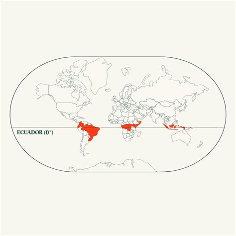 Image result for Quito-Ecuador Map with Equator